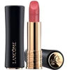 Image de L'Absolu Rouge - Rouge à Lèvres Satiné   Hydratation & Confort Longue Tenue- LANCÔME