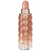 Image de Yes I Am Glorious - Eau de Parfum-50ml CACHAREL PARFUM