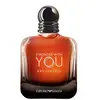 Image de Stronger with You Absolutely - Eau de Parfum-50ml Armani Parfum
