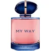 Image de My Way - Eau de Parfum Intense-90ml Armani Parfum