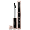 Image de Lash Idôle - Mascara Waterproof Volume Effet Cils Recourbés - LANCÔME