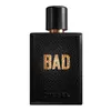 Image de BAD - Eau de Toilette -100ml DIESEL