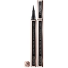 Image de Lash Idôle - Eyeliner Haute Précision Waterproof & Longue Tenue- LANCÔME