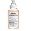 Image de Replica Autumn Vibes - Eau de Toilette -30ml MAISON MARTIN MARGIELA