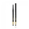 Image de Hypnôse Le Stylo Waterproof - Eyeliner Contour Yeux Longue Tenue- LANCÔME