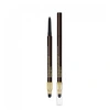 Image de -Hypnôse Le Stylo Waterproof - Eyeliner Contour Yeux Longue Tenue-LANCÔME