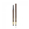 Image de Hypnôse Le Stylo Waterproof - Eyeliner Contour Yeux Longue Tenue- LANCÔME