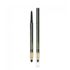 Image de Hypnôse Le Stylo Waterproof - Eyeliner Contour Yeux Longue Tenue- LANCÔME