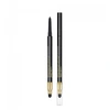 Image de Hypnôse Le Stylo Waterproof - Eyeliner Contour Yeux Longue Tenue- LANCÔME
