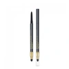 Image de Hypnôse Le Stylo Waterproof - Eyeliner Contour Yeux Longue Tenue- LANCÔME