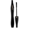 Image de Mascara Hypnôse L'Absolu de Noir - Mascara Volume Sur Mesure Ultra Noir- LANCÔME
