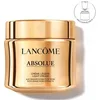 Image de Absolue Crème Légère Régénérante Illuminatrice -60ml LANCÔME