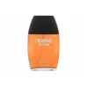 Image de Eau de Parfum - Guy Laroche - Drakkar - 100ml - Homme - Intense