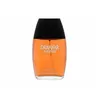 Image de Eau de Parfum - Guy Laroche - Drakkar Intense - 50ml - Homme - Parfum Aromatique