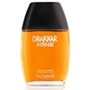 Image de Drakkar Intense - Eau de Parfum-50ml GUY LAROCHE