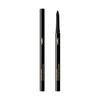 Image de Crushliner - Crayon Yeux- YVES SAINT LAURENT