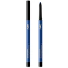 Image de Crushliner - Crayon Yeux- YVES SAINT LAURENT