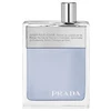 Image de Man Amber pour Homme - Eau de Toilette-100ml Prada Parfum