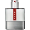Image de Luna Rossa - Eau de Toilette-50ml Prada Parfum