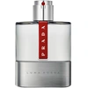 Image de Luna Rossa - Eau de Toilette-100ml Prada Parfum