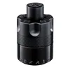 Image de The Most Wanted - Eau de Parfum Intense-100ml AZZARO PARFUM
