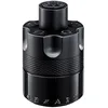 Image de The Most Wanted - Eau de Parfum Intense-50ml AZZARO PARFUM