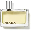 Image de Amber - Eau de Parfum-80ml Prada Parfum