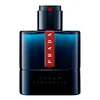 Image de Luna Rossa Océan - Eau de Toilette-50ml Prada Parfum