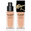 Image de -All Hours Foundation - Fond De Teint Mat Lumineux 24h* Haute Couvrance-YVES SAINT LAURENT