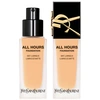 Image de All Hours Foundation - Fond De Teint Mat Lumineux 24h* Haute Couvrance- YVES SAINT LAURENT