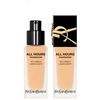 Image de All Hours Foundation - Fond De Teint Mat Lumineux 24h* Haute Couvrance- YVES SAINT LAURENT