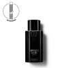 Image de Armani Code - Parfum Rechargeable-75ml Armani Parfum