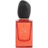 Image de Eau de Parfum - Giorgio Armani - Si Passione Éclat - 30ml - Femme - Florale