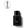 Image de Armani Code - Parfum Rechargeable-50ml Armani Parfum