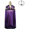 Image de Alien - Eau de Parfum-15ml MUGLER