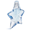 Image de Angel - Eau de Parfum-15ml MUGLER