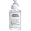 Image de When the Rain Stops - Eau de Toilette-30ml MAISON MARTIN MARGIELA