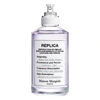 Image de When the Rain Stops - Eau de Toilette-100ml MAISON MARTIN MARGIELA