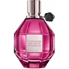 Image de Flowerbomb Ruby Orchid - Eau de Parfum-100ml VIKTOR & ROLF