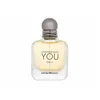Image de Parfum - Giorgio Armani - Emporio Plus Fort Avec Toi Seulement - Boisé - 50ml