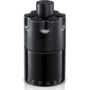 Image de 150ml-The Most Wanted - Eau de Parfum Intense-AZZARO PARFUM