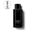 Image de Armani Code - Eau de Toilette Rechargeable-125ml Armani Parfum