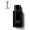 Image de Armani Code - Eau de Toilette Rechargeable-75ml Armani Parfum