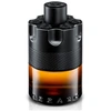 Image de The Most Wanted - Parfum-100ml AZZARO PARFUM