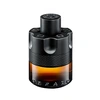 Image de The Most Wanted - Parfum-50ml AZZARO PARFUM