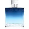 Image de Azzaro Chrome Eau De Parfum Pour Homme 50 Ml en occasion ou reconditionné