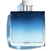 Image de Chrome - Eau de Parfum-100ml AZZARO PARFUM