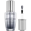 Image de Advanced Génifique Yeux Light Pearl -20ml LANCÔME