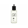 Image de Eau de Parfum - Giorgio Armani - Acqua Di Gio - 150ml - Remplissage - Notes de vetiver et mandarine