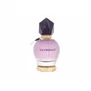 Image de Eau de Parfum - Victor & Rolf - Good Fortune - 50ml - Floral - Jasmin Vanille Moutarde
